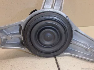 21810P2650 Hyundai-Kia Опора двигателя правая Kia Sorento 4 Арт E95545684, вид 7