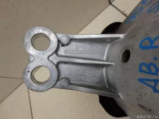 21810P2650 Hyundai-Kia Опора двигателя правая Kia Sorento 4 Арт E95545684, вид 8