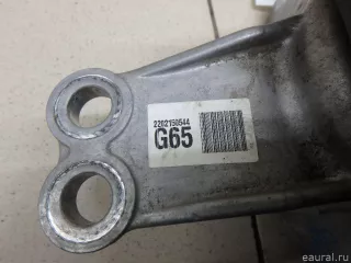 21810P2650 Hyundai-Kia Опора двигателя правая Kia Sorento 4 Арт E95545684, вид 9