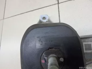 21810P2650 Hyundai-Kia Опора двигателя правая Kia Sorento 4 Арт E95545684, вид 10