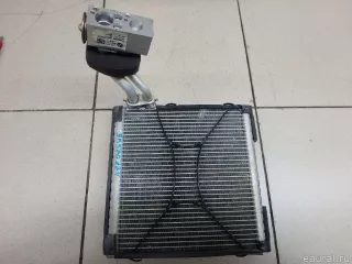  Испаритель кондиционера BMW 2 F44 Арт E95570884, вид 1