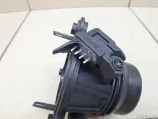 13718650760 BMW Патрубок воздушного фильтра BMW 2 F44 Арт E95571246, вид 4