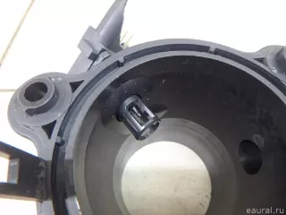 13718650760 BMW Патрубок воздушного фильтра BMW 2 F44 Арт E95571246, вид 9