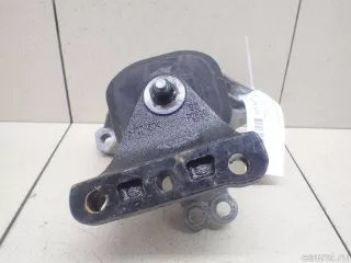 21810P2650 Hyundai-Kia Опора двигателя правая Kia Sorento 4 Арт E95578321, вид 3