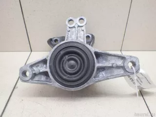 21810P2650 Hyundai-Kia Опора двигателя правая Kia Sorento 4 Арт E95578321, вид 5