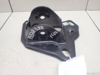 33326896991 BMW Кронштейн переднего рычага BMW 2 F44 Арт E95578388, вид 2