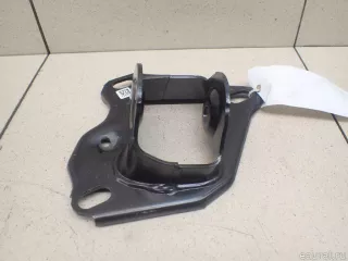 33326896991 BMW Кронштейн переднего рычага BMW 2 F44 Арт E95578388, вид 3