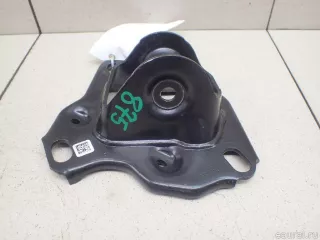 33326896991 BMW Кронштейн переднего рычага BMW 2 F44 Арт E95578388, вид 4