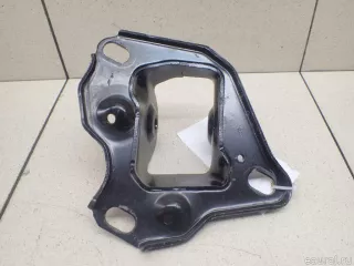 33326896991 BMW Кронштейн переднего рычага BMW 2 F44 Арт E95578388, вид 5