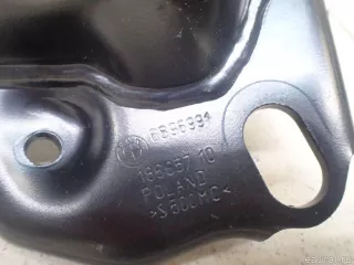 33326896991 BMW Кронштейн переднего рычага BMW 2 F44 Арт E95578388, вид 6