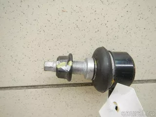 54830L1000 Hyundai-Kia Стойка переднего стабилизатора Kia K5 3 Арт E95587448, вид 2