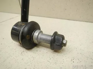 54830L1000 Hyundai-Kia Стойка переднего стабилизатора Kia K5 3 Арт E95587448, вид 3