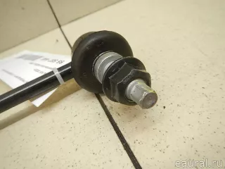 54830L1000 Hyundai-Kia Стойка переднего стабилизатора Kia K5 3 Арт E95587448, вид 6