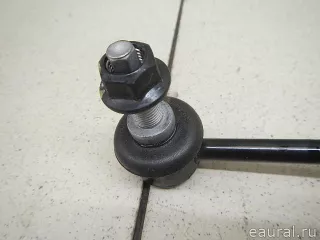 54830L1000 Hyundai-Kia Стойка переднего стабилизатора Kia K5 3 Арт E95587448, вид 8