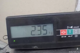21830L0410 Hyundai-Kia Опора двигателя левая Kia K5 3 Арт E95589498, вид 11