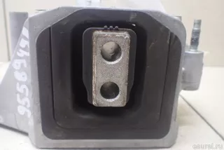 21830L0410 Hyundai-Kia Опора двигателя левая Kia K5 3 Арт E95589498, вид 2