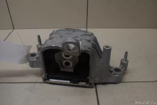 21830L0410 Hyundai-Kia Опора двигателя левая Kia K5 3 Арт E95589498, вид 3