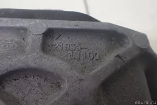 21830L0410 Hyundai-Kia Опора двигателя левая Kia K5 3 Арт E95589498, вид 4