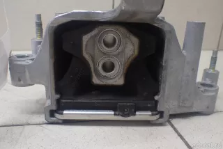 21830L0410 Hyundai-Kia Опора двигателя левая Kia K5 3 Арт E95589498, вид 5