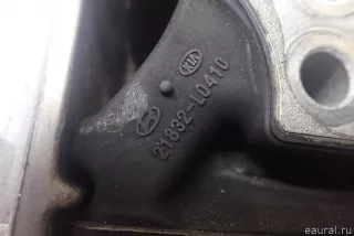 21830L0410 Hyundai-Kia Опора двигателя левая Kia K5 3 Арт E95589498, вид 6