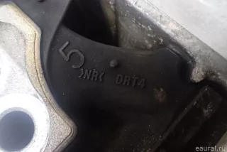 21830L0410 Hyundai-Kia Опора двигателя левая Kia K5 3 Арт E95589498, вид 7