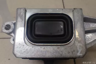 21830L0410 Hyundai-Kia Опора двигателя левая Kia K5 3 Арт E95589498, вид 8