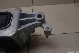 21830L0410 Hyundai-Kia Опора двигателя левая Kia K5 3 Арт E95589498, вид 9