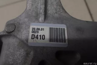 21830L0410 Hyundai-Kia Опора двигателя левая Kia K5 3 Арт E95589498, вид 10