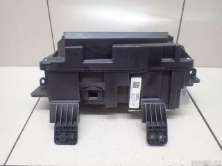 94310L3010 Hyundai-Kia Дисплей информационный Kia K5 3 Арт E95601123, вид 5