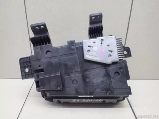 94310L3010 Hyundai-Kia Дисплей информационный Kia K5 3 Арт E95601123, вид 7