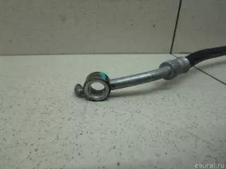 58732L1000 Hyundai-Kia Шланг тормозной Hyundai Sonata (DN8) Арт E95633685, вид 2