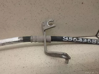 58732L1000 Hyundai-Kia Шланг тормозной Hyundai Sonata (DN8) Арт E95633685, вид 4