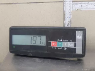 55340L1100 Hyundai-Kia Пружина задняя Kia K5 3 Арт E95634911, вид 8