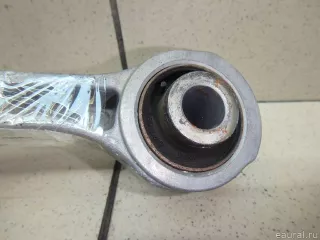 21950L1100 Hyundai-Kia Опора двигателя задняя Kia K5 3 Арт E95654620, вид 3