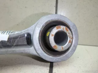 21950L1100 Hyundai-Kia Опора двигателя задняя Kia K5 3 Арт E95654620, вид 4