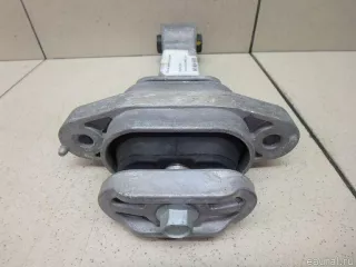 21950L1100 Hyundai-Kia Опора двигателя задняя Kia K5 3 Арт E95654620, вид 5