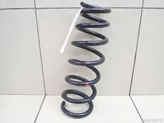 55340L0900 Hyundai-Kia Пружина задняя Kia K5 3 Арт E95657710, вид 1