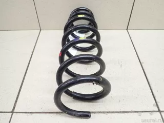 55340L0900 Hyundai-Kia Пружина задняя Kia K5 3 Арт E95657710, вид 5