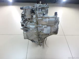 28009884617 BMW АКПП (автоматическая коробка переключения передач) BMW 2 F44 Арт E95670772, вид 11