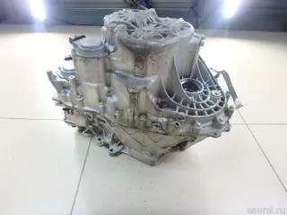 28009884617 BMW АКПП (автоматическая коробка переключения передач) BMW 2 F44 Арт E95670772, вид 12