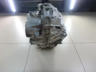 28009884617 BMW АКПП (автоматическая коробка переключения передач) BMW 2 F44 Арт E95670772, вид 13