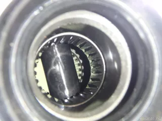 28009884617 BMW АКПП (автоматическая коробка переключения передач) BMW 2 F44 Арт E95670772, вид 14