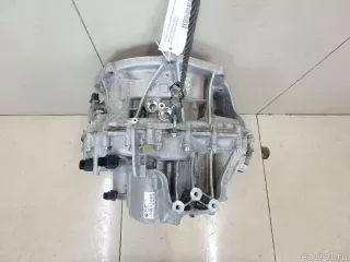 28009884617 BMW АКПП (автоматическая коробка переключения передач) BMW 2 F44 Арт E95670772, вид 2