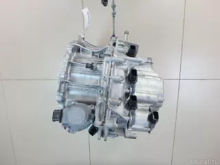 28009884617 BMW АКПП (автоматическая коробка переключения передач) BMW 2 F44 Арт E95670772, вид 4