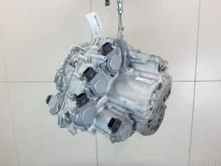 28009884617 BMW АКПП (автоматическая коробка переключения передач) BMW 2 F44 Арт E95670772, вид 5