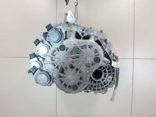 28009884617 BMW АКПП (автоматическая коробка переключения передач) BMW 2 F44 Арт E95670772, вид 6