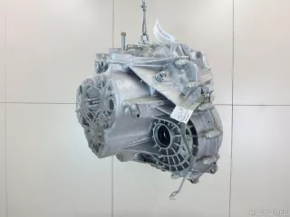 28009884617 BMW АКПП (автоматическая коробка переключения передач) BMW 2 F44 Арт E95670772, вид 7