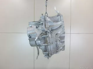 28009884617 BMW АКПП (автоматическая коробка переключения передач) BMW 2 F44 Арт E95670772, вид 8