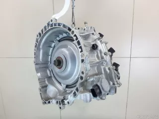 28009884617 BMW АКПП (автоматическая коробка переключения передач) BMW 2 F44 Арт E95670772, вид 9