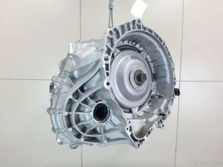 28009884617 BMW АКПП (автоматическая коробка переключения передач) BMW 2 F44 Арт E95670772, вид 10